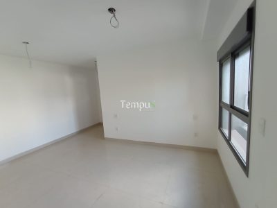 Apartamento, 3 quartos, 110 m² - Foto 5