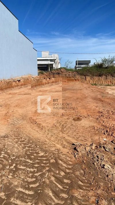 Terreno, 150 m² - Foto 2