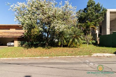 Terreno, 837 m² - Foto 4