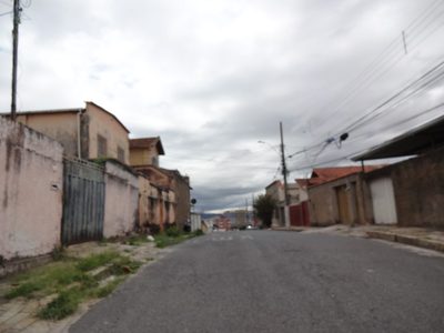 Terreno, 300 m² - Foto 2