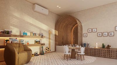 Apartamento, 2 quartos, 86 m² - Foto 4