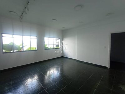 Casa, 5 quartos, 242 m² - Foto 5