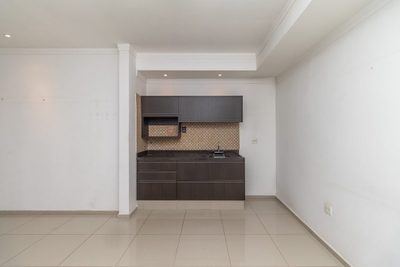 Casa, 3 quartos, 345 m² - Foto 3