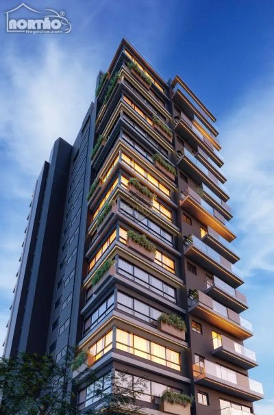 Casa, 2 quartos, 84 m² - Foto 1