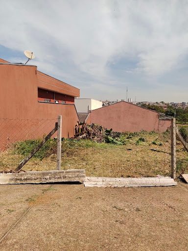 Terreno, 282 m² - Foto 1