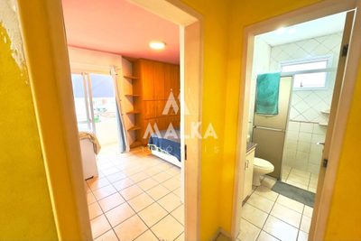 Cobertura, 2 quartos, 120 m² - Foto 4