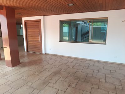 Casa, 1 quarto - Foto 2