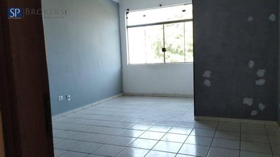 Sala-Conjunto, 20 m² - Foto 3