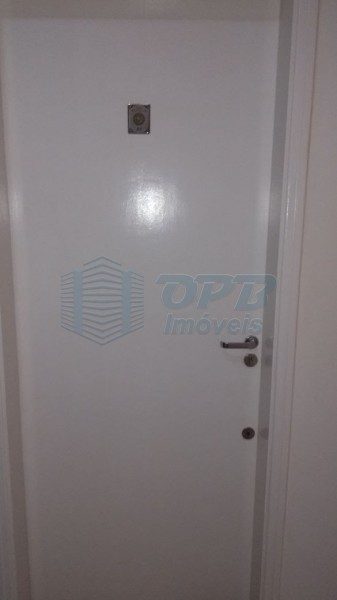 Apartamento - Foto 2
