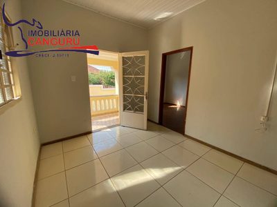 Casa, 230 m² - Foto 5