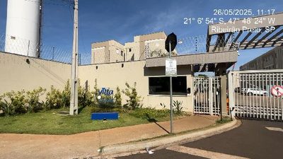 Apartamento, 2 quartos, 43 m² - Foto 1