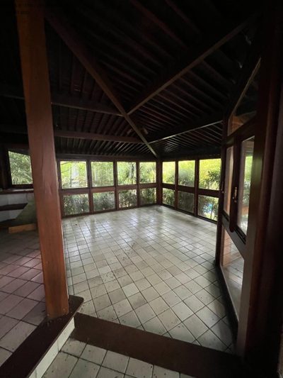 Casa, 4 quartos, 700 m² - Foto 3