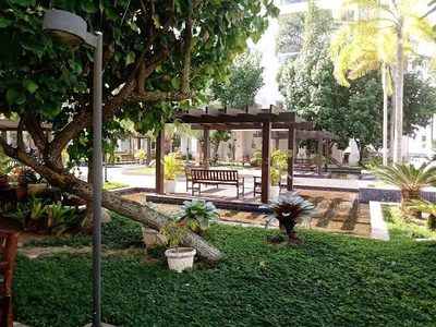 Apartamento, 3 quartos, 194 m² - Foto 3