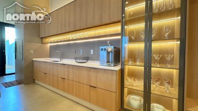 Casa, 250 m² - Foto 5