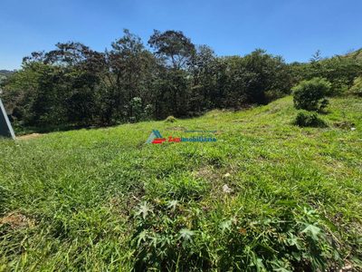 Terreno, 144 m² - Foto 5
