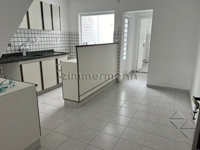 Casa, 3 quartos, 140 m² - Foto 3