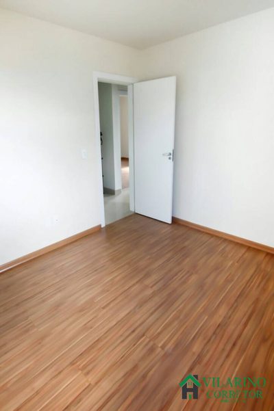 Apartamento, 3 quartos, 82 m² - Foto 3
