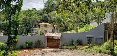 Chácara, 2 quartos, 4050 m² - Foto 3