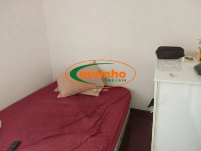 Apartamento, 2 quartos, 88 m² - Foto 3