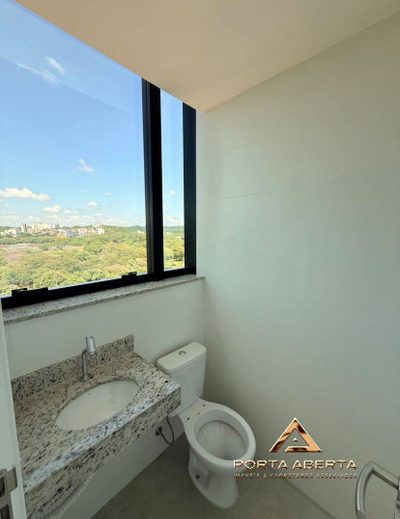 Sala-Conjunto - Foto 3