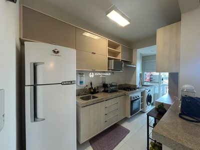Apartamento, 3 quartos, 95 m² - Foto 3