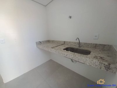 Casa, 2 quartos, 119 m² - Foto 5