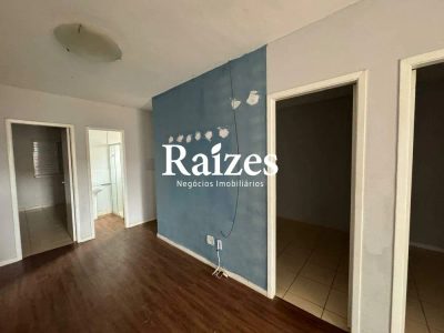 Casa, 3 quartos, 80 m² - Foto 3