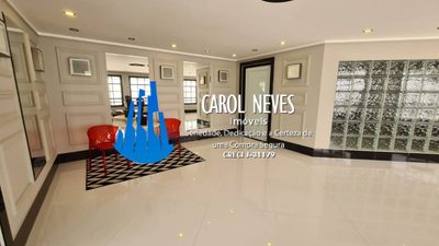 Apartamento, 2 quartos, 105 m² - Foto 3