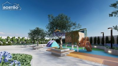 Casa, 165 m² - Foto 4