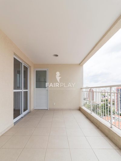 Apartamento, 2 quartos, 70 m² - Foto 5