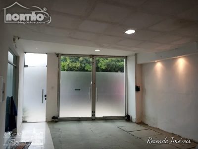 Casa, 2 quartos, 26 m² - Foto 4