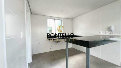 Apartamento, 4 quartos, 118 m² - Foto 5
