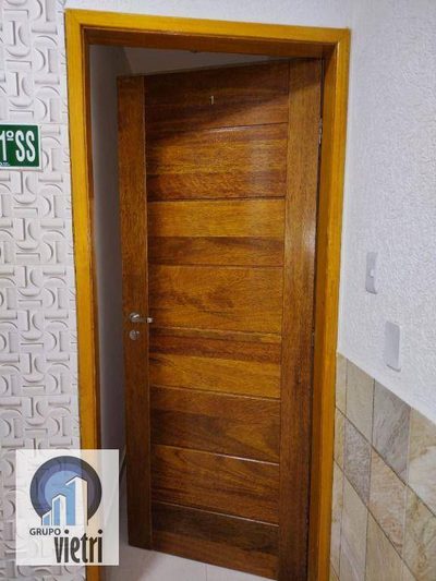 Apartamento, 2 quartos, 65 m² - Foto 5