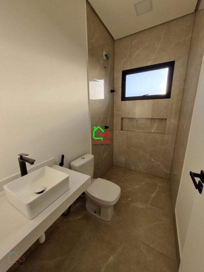 Casa, 3 quartos, 145 m² - Foto 5