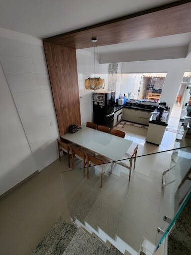 Casa, 3 quartos, 164 m² - Foto 5