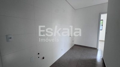 Casa, 3 quartos, 65 m² - Foto 5