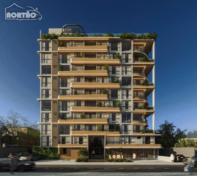 Casa, 2 quartos, 51 m² - Foto 1