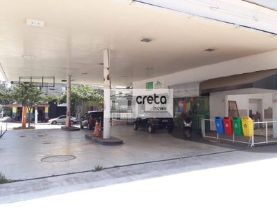 Prédio Inteiro, 623 m² - Foto 1