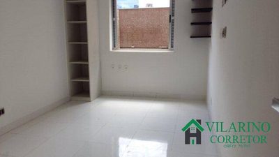Apartamento, 4 quartos, 147 m² - Foto 1