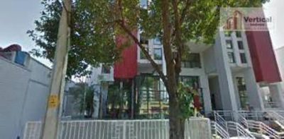 Sala-Conjunto, 49 m² - Foto 1
