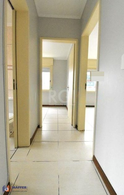 Apartamento, 2 quartos, 69 m² - Foto 4