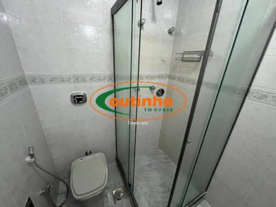 Apartamento, 4 quartos, 153 m² - Foto 3