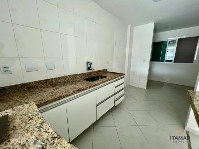 Apartamento, 2 quartos, 102 m² - Foto 3