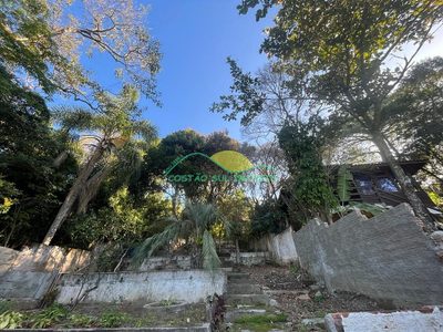 Casa, 5 quartos, 220 m² - Foto 4