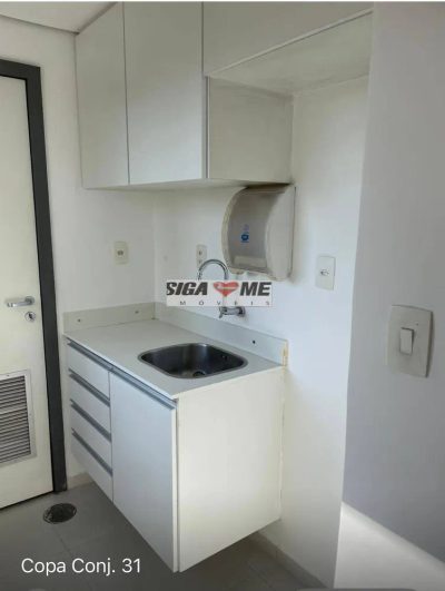 Sala-Conjunto, 130 m² - Foto 4