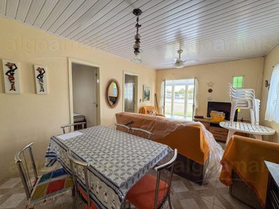 Casa, 4 quartos, 113 m² - Foto 4