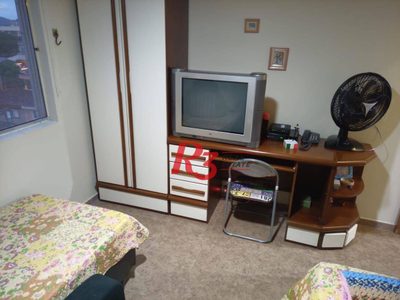 Apartamento, 2 quartos, 74 m² - Foto 3
