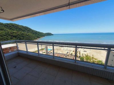Apartamento, 4 quartos, 250 m² - Foto 4