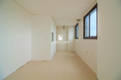 Apartamento, 3 quartos, 120 m² - Foto 5