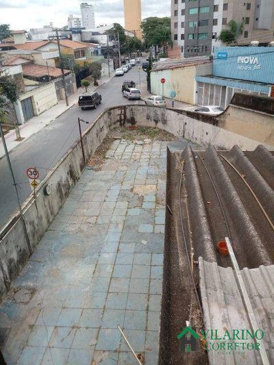 Casa, 6 quartos, 297 m² - Foto 3